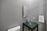 3003 Douglas Avenue - Photo 10