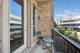 3003 Douglas Avenue - Photo 11