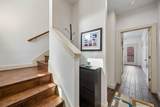 3003 Douglas Avenue - Photo 12