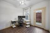 3003 Douglas Avenue - Photo 13