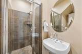 3003 Douglas Avenue - Photo 14
