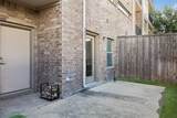 3003 Douglas Avenue - Photo 15