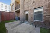 3003 Douglas Avenue - Photo 16