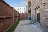 3003 Douglas Avenue - Photo 17