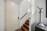 3003 Douglas Avenue - Photo 18