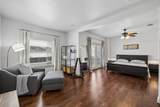 3003 Douglas Avenue - Photo 19