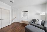 3003 Douglas Avenue - Photo 20