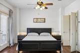 3003 Douglas Avenue - Photo 21