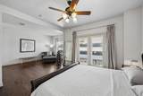 3003 Douglas Avenue - Photo 22
