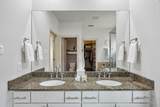 3003 Douglas Avenue - Photo 23