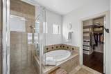 3003 Douglas Avenue - Photo 24