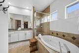 3003 Douglas Avenue - Photo 25