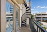 3003 Douglas Avenue - Photo 27