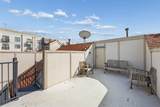 3003 Douglas Avenue - Photo 28