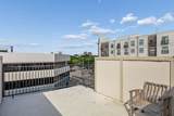 3003 Douglas Avenue - Photo 29