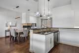 3003 Douglas Avenue - Photo 5