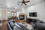 3003 Douglas Avenue - Photo 6