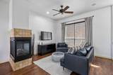 3003 Douglas Avenue - Photo 7