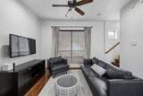 3003 Douglas Avenue - Photo 8