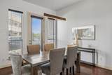 3003 Douglas Avenue - Photo 9