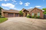 249 Heritage Court - Photo 1
