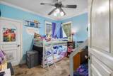 249 Heritage Court - Photo 15