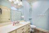 249 Heritage Court - Photo 17