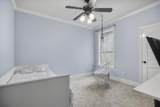 249 Heritage Court - Photo 18