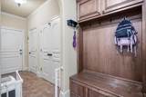 249 Heritage Court - Photo 20