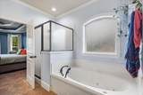 249 Heritage Court - Photo 26