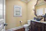 249 Heritage Court - Photo 28