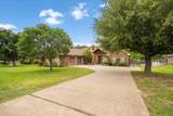 249 Heritage Court - Photo 30