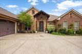 249 Heritage Court - Photo 31