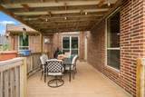 249 Heritage Court - Photo 34