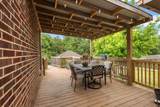 249 Heritage Court - Photo 35