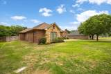 249 Heritage Court - Photo 36