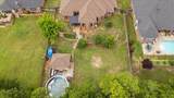 249 Heritage Court - Photo 37