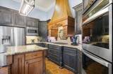 249 Heritage Court - Photo 4