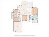 249 Heritage Court - Photo 40