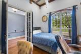 249 Heritage Court - Photo 6