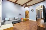 249 Heritage Court - Photo 8