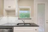 3525 24th Street - Photo 10