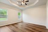 3525 24th Street - Photo 11