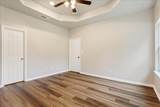 3525 24th Street - Photo 12