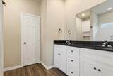 3525 24th Street - Photo 13