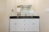3525 24th Street - Photo 14