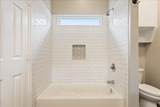3525 24th Street - Photo 15