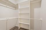 3525 24th Street - Photo 16