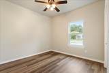 3525 24th Street - Photo 17