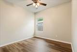 3525 24th Street - Photo 18